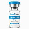5-Amino-1MQ 5mg