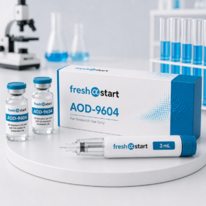 AOD-9604