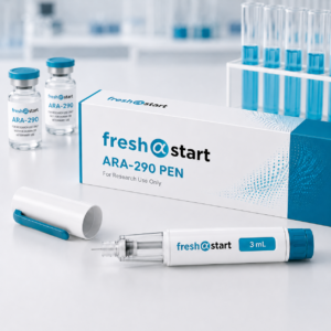 ARA-290 (Cibinetide)