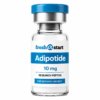 Adipotide vial 10 mg