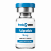 Adipotide vial 5 mg