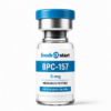 BPC-157-2
