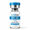 BPC-157-3