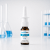 BPC-157 spray 3 ml