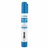 CJC-1295 (WITH DAC) pen 5 mg