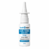 CJC-1295 (WITH DAC) spray5 mg