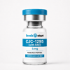 CJC-1295 (WITH DAC) vial 5 mg