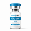 CJC 1295 vial 10 mg