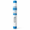 CJC 1295 vial 5 mg pen