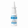 CJC 1295 vial 5 mg spray