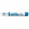 Cardiogen pen 20 mg