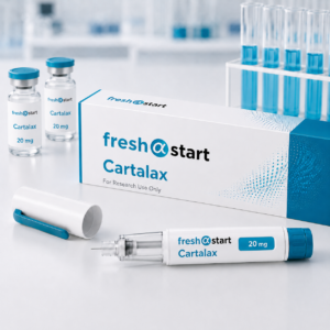 Cartalax