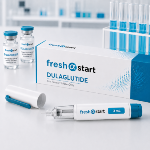 Dulaglutide