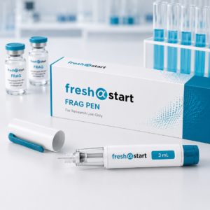 FRAG