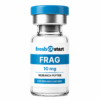 FRAG vial 10 mg
