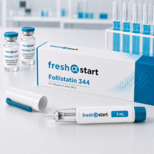 Follistatin 344