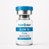 GLOW 10 mg