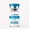 Glow 5 mg