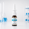 Glow 70 spray 3 ml