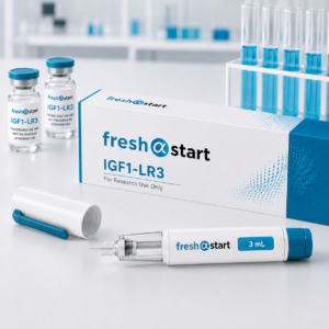 IGF1-LR3