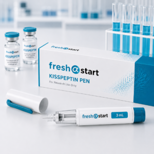 Kisspeptin-10
