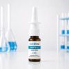 MOTS-c spray 3 ml