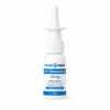 MT spray 10 mg