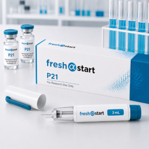P21