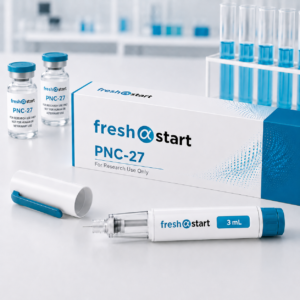 PNC-27
