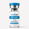 PT-141 10mg
