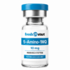VIAL 10 MG
