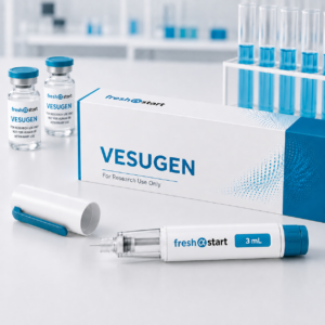 Vesugen