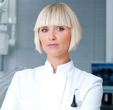 doctor-02
