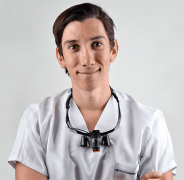 doctor-05
