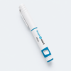 frag pen