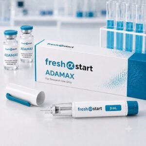 ADAMAX