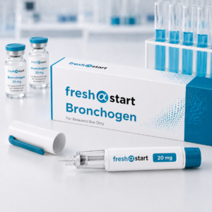 Bronchogen