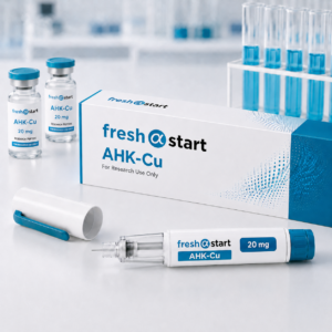 AHK-Cu