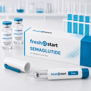 Semaglutide