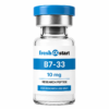vial 10 mg