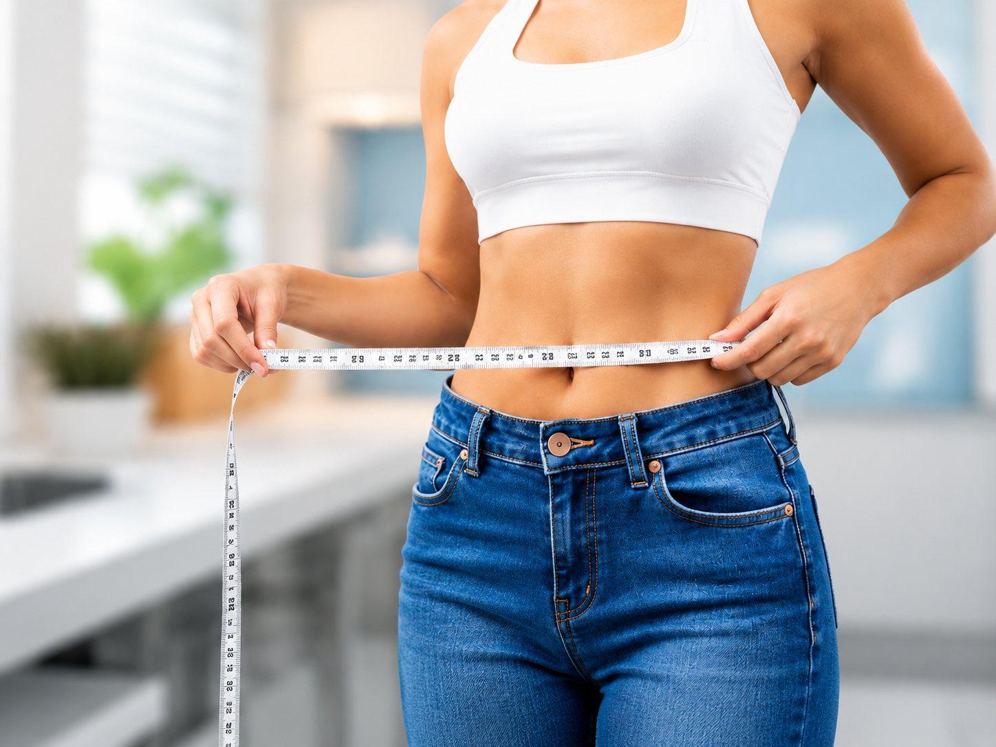 Image title