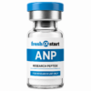 ANP vial