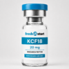 KCF18 vial 20 mg