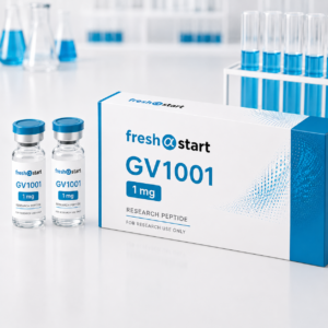 GV1001
