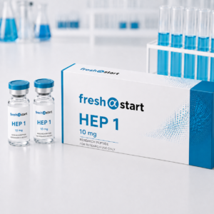 HEP-1