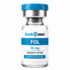 vial 10 mg