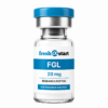 vial 20 mg