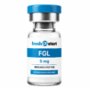 vial 5 mg