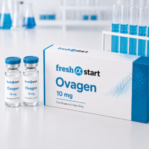 Ovagen