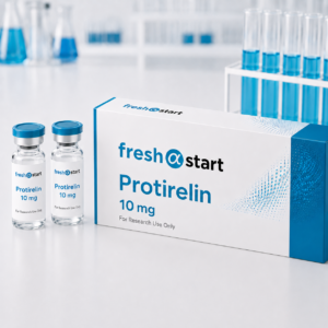 Protirelin
